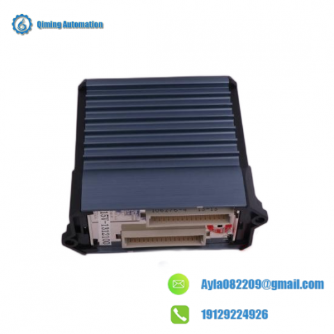 FOXBORO FBM212 Digital Input Module for Industrial Automation