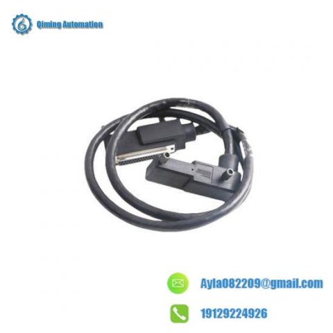 Foxboro P0916WE Advanced Industrial Control Cable