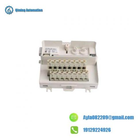 GEC ALSTHOM VAJX11BP5243BA - High-Performance Industrial Control Module
