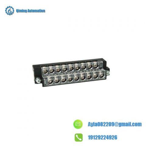 GOTTIUG HG57500C Industrial Automation Controller Module