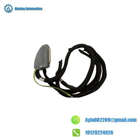 ICS TRIPLEX TC-801-02-4M5 Controller Module Card Transmitter Sensor