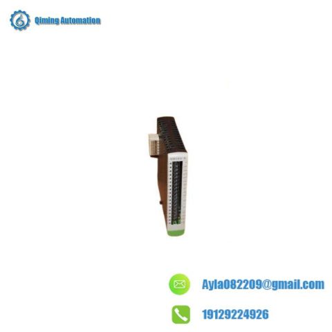 KEBA SI232 International Standard Field-Level Controller