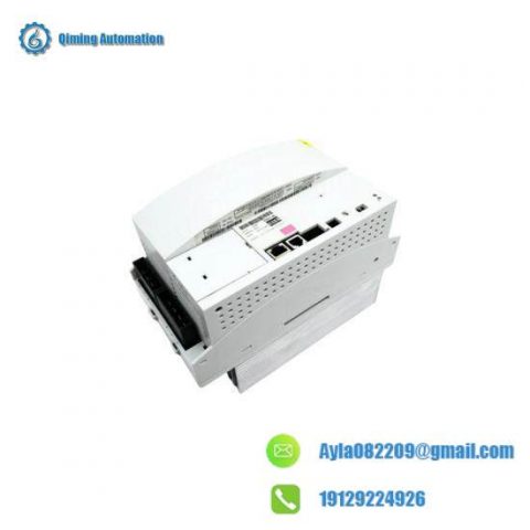 KUKA KSD1-48 Industrial Communication Module, Enhanced Connectivity for Industrial Automation