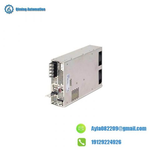 NI GPIB-140A 186135G-01 High-Speed Data Acquisition Module