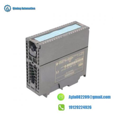 SCAND INTELLISCANDE14-1064NM SCANLAB - High Precision Laser Scanning Module