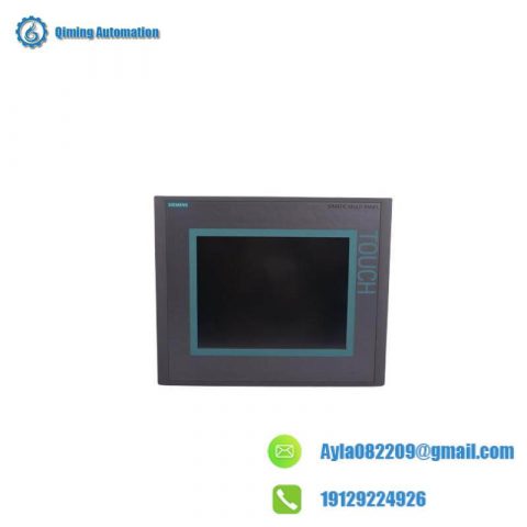 Siemens 6DD1682-0CH0 SIMATIC S7-400 Interface Module