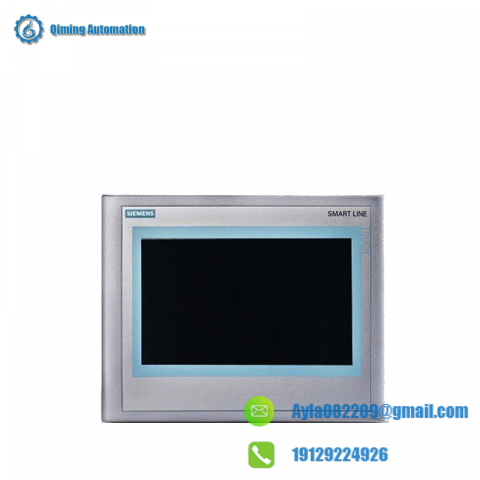 SUTRON TP35ET Control Module for Industrial Automation