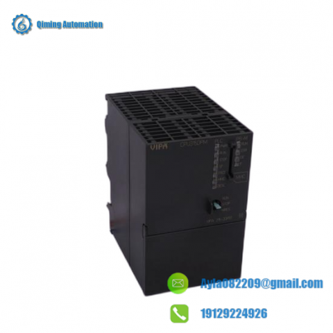 TOSHIBA SN321 Control Module