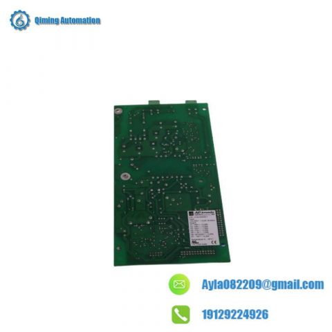 VIBRO 200-560-000-016 I/O Card - Efficient Industrial Control Module