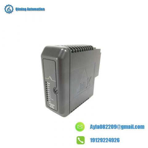 WATLOW CLS208 High-Frequency Ultrasonic Cleaner