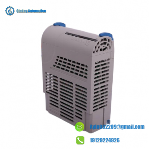 WESTINGHOUSE 1C31129G03 Industrial Control Module