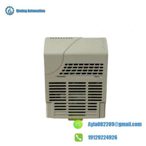 WESTINGHOUSE 5X00241G02 Processor Module for Enhanced Automation Control