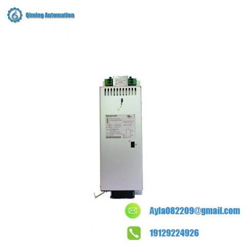 WINGREEN PUIM V2.0 034STM4-00-200-RS - Advanced Process Control Module