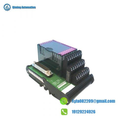 Panasonic WV-CP474/CH Surveillance Camera