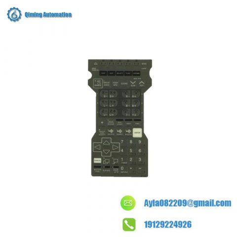 YASKAWA JACP-317800 AC Servo Drive, High Precision Motion Control