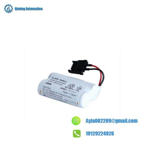 Yokogawa YS1700-100/A06/A31 Programmable Indicating Controller