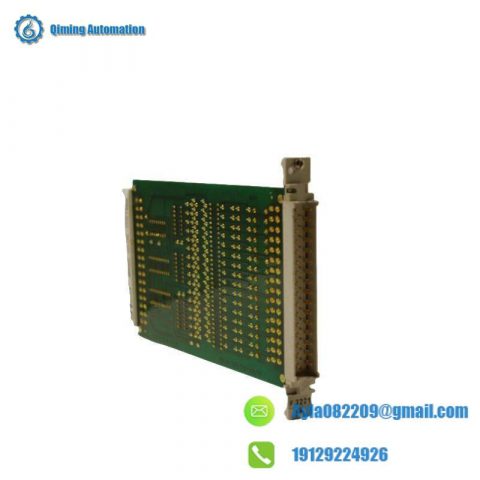 HIMA H51q-H B5233-2 997235233 Industrial Control Module