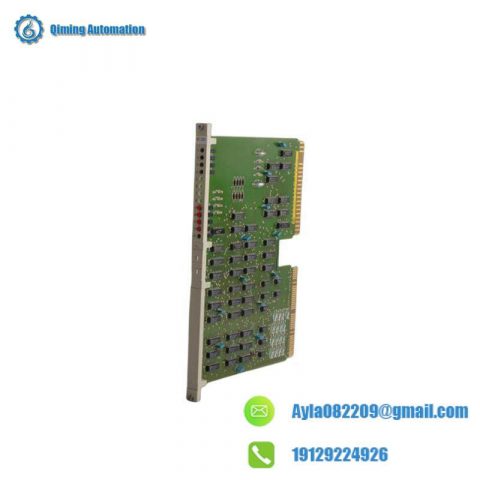 MECS UTV-F2500HA Industrial Controller for Precision Automation