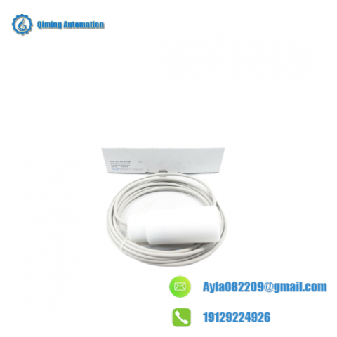 MTL 5541 Galvanic Isolated Power Supply