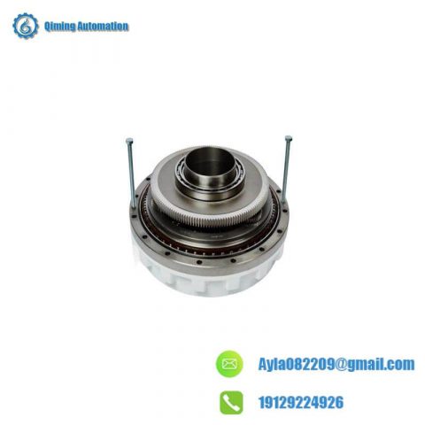 TYCO KUEP-11D15-24 Industrial Pressure Transmitter