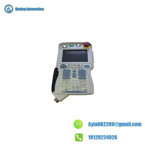 YASKAWA JANCD-MIF01: High-Performance Motion Controller for Precision Industrial Applications