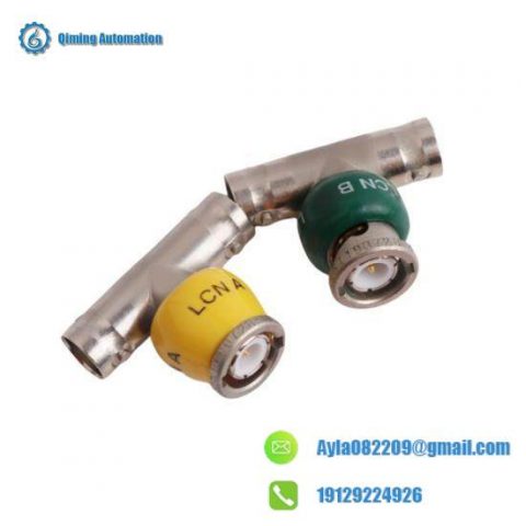 A-B 1336-B025-AA-EN-GM1 Control Module for Industrial Automation Systems