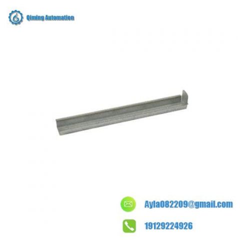 ABB MPRC086444-005 Control Module, ABB Manufacturing