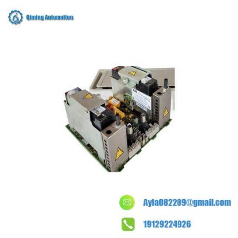 ABB NTCF22 DI821 3BSE008550R1 Module Card for Industrial Control Systems