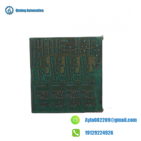 ABB PPD115A102 Industrial Automation Controller