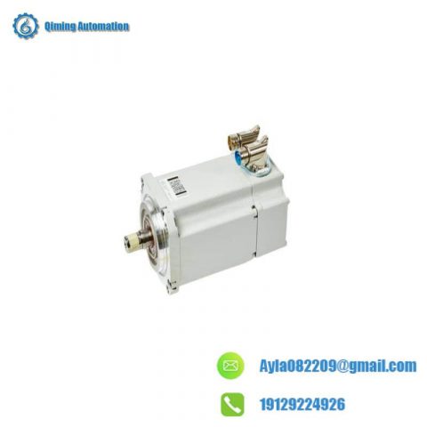 ABB REG670 Industrial Control Module