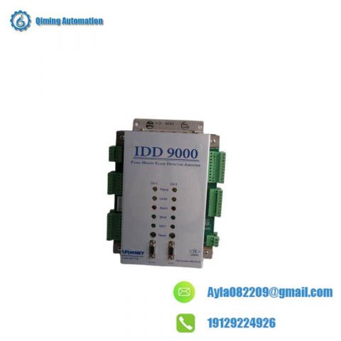 ALSTOM PIB102A 3BEB0180 - Industrial Control Module
