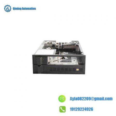 GE ARCHIVE 2150ES Industrial Automation Module