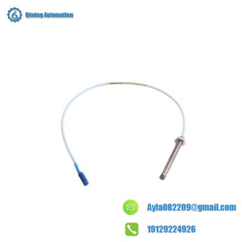 AUTOLIV GTW MOD 627697900B - High Performance Gateway Module