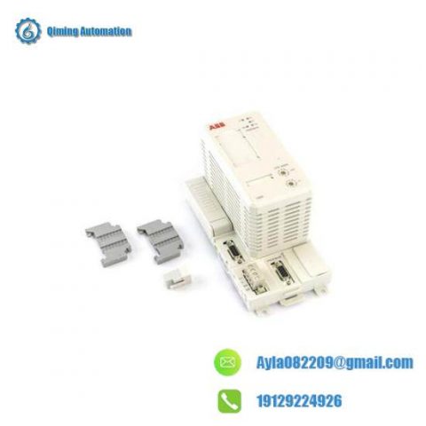 AUYBUS PROFIBUS DP-V1 Industrial Communication Module