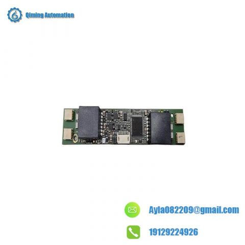 B&R 5AP1130.156C-000 Control Module, Compact & Efficient Industrial Automation Component