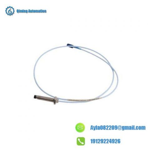 BENTLY 128276-011 Control Module