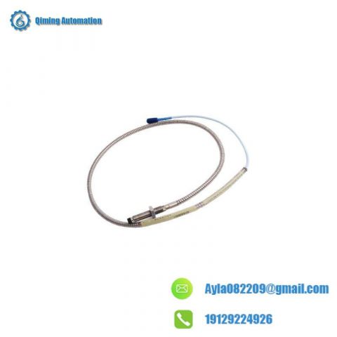 BENTLY 330104-00-10-10-02-CN High Precision Vibration Sensor Module