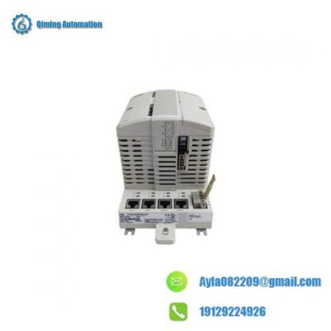 High-Performance BOARD T11312 NAS-497E F3N3K0057-C3 Industrial Control Module