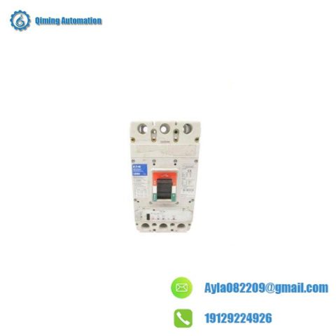 Eaton DPM-MC2 Industrial Control Module