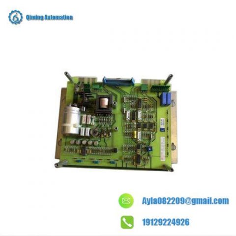 ELAU PacDrive C600/10/1/1/1/00 - Advanced Industrial Control Module