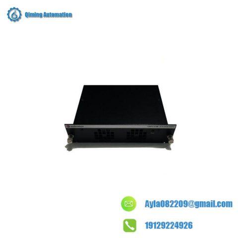 Enterasys STK-RPS-150PS P0973BP Power Supply Module