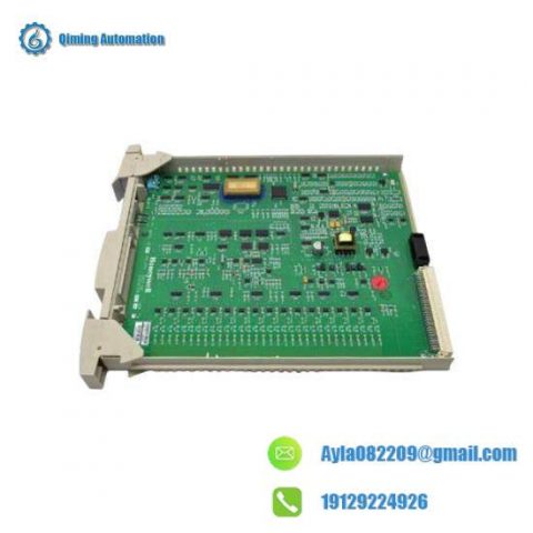 Ericsson ELU-D3 High Performance Module