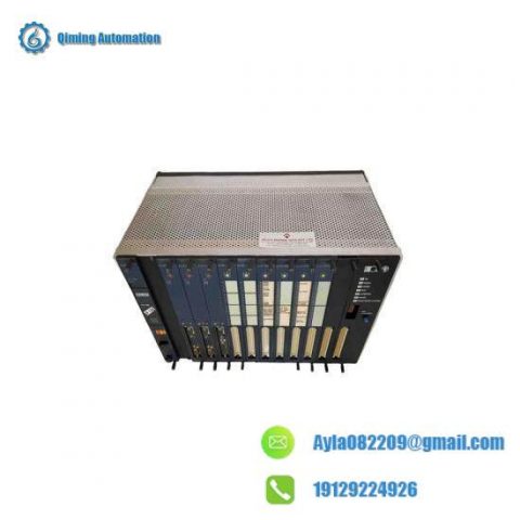 FESTO CPV10-GE-DN3-8 - High Performance Pneumatic Valve for Industrial Automation