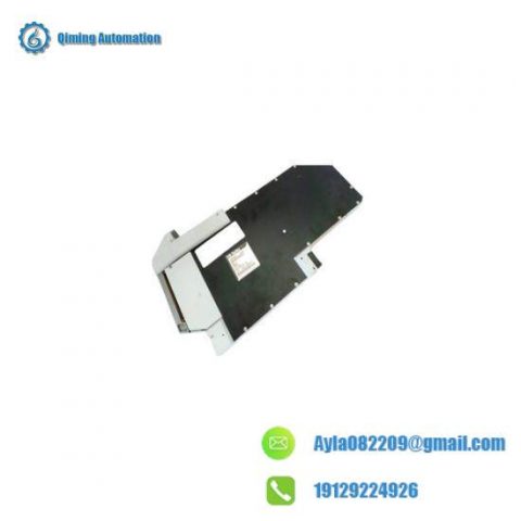 FOXBORO CP30 Process Automation Control Module for Production Lines