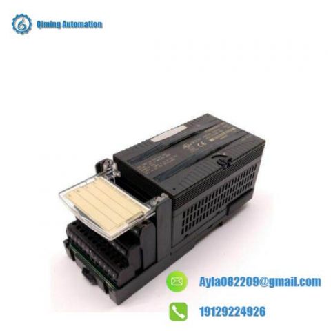 GE 369-HI-0-M-0-0 Motor Management Relay - Reliable Motor Protection and Monitoring