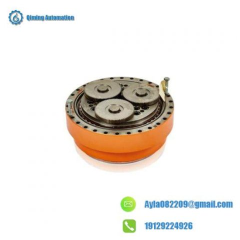 GE PV2121ED160012CT Digital Input Module, High Performance & Reliability