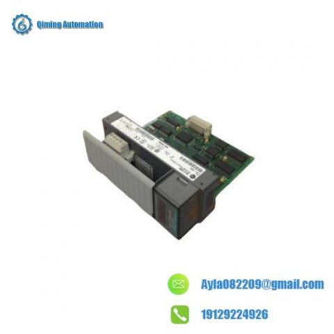 GE VMIVME-7700 Industrial Automation Module