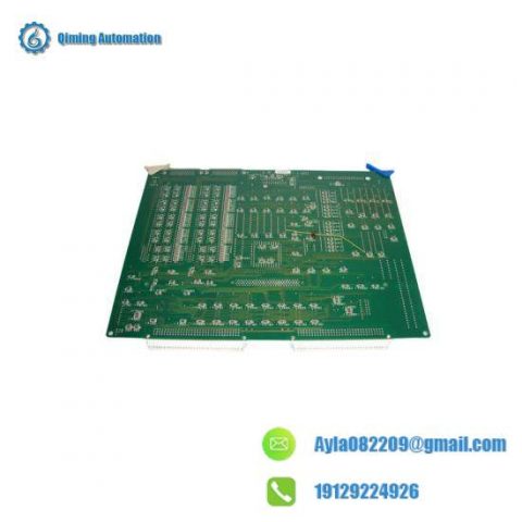 Hitachi LBT010AAC Industrial Drive Inverter, High-Efficiency Motor Control