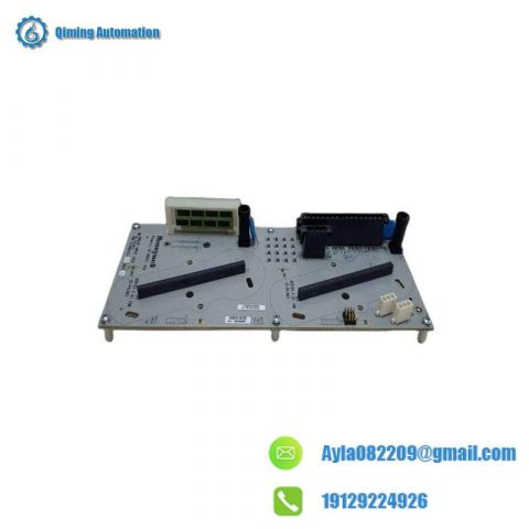 Honeywell CC-TDOB01 Digital Output Module