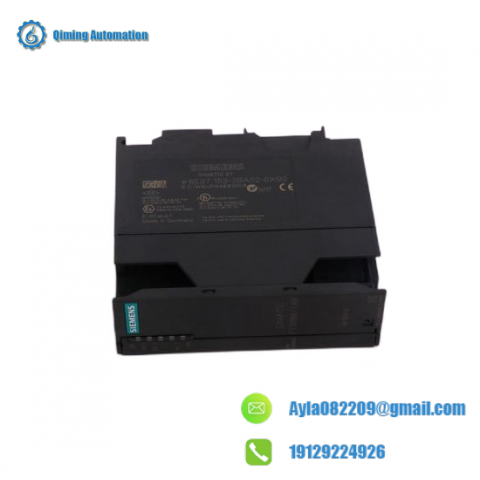 INDRAMAT 109-525-3201A-8 Industrial Control Module